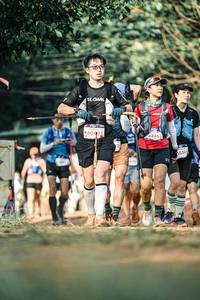 BIB: 
                            <button type="button" onclick="openModal(25974811)" class="btn btn-primary btn-sm float-right btn-popup" data-toggle="modal" data-target=".modal-high-quality">
                        <i class="fas fa-shopping-cart"></i> Add to Cart
                    </button>
                                            <button type="button" onclick="isThisMe(25974811, true)" class="btn btn-success btn-sm float-right btn-popup btn-isme hidden" data-toggle="tooltip" data-placement="bottom" title="นี่คือรูปของคุณใช่ไหม คลิกที่นี่เพื่อเอาเข้าอัลบั้ม">
                        <i class="fas fa-plus"></i> Add to album
                    </button>
                    <button type="button" onclick="isThisMe(25974811, false)" class="btn btn-warning btn-sm float-right btn-popup btn-isnotme hidden">
                        <i class="fas fa-ban"></i> Remove from album
                    </button>